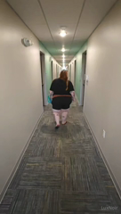 1732429676_lil-waddling-clip-for-you-this-afternoon-please-read-so-i_0.mp4