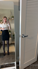 360545623_some-of-you-have-asked-to-see-what-i-wear-for-my-internship_0.m4v
