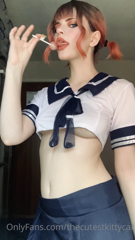 235486946_more-kinky-sailor-girl_5.m4v