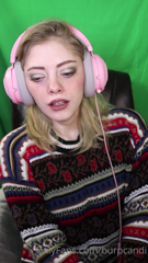 0h0ev835byl1tfmb4lmii_source.mp4