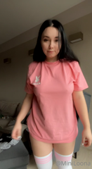 275037888_Just a little check of my home outfit… I think we should che.._01_a7509056-6722-4844-919c-d9c95ec1e988.m4v