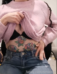590966436680179712__0.mp4