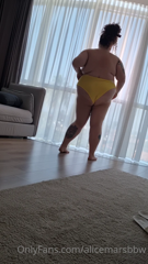 228541811__0.m4v