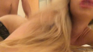 Tayjay11.mp4