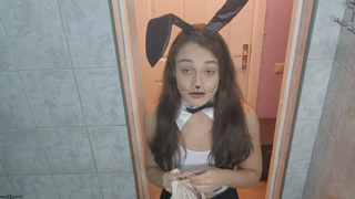13-Bunny Girl.mp4