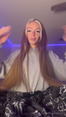 JOI video, let’s cum at the same time together and I tell you how to stroke that hard cock of yours ❤️🥵.mp4