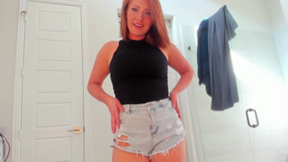 xheidihoe - Breeding Roleplay.mp4
