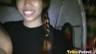 clarissa_1080p.mp4