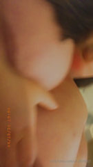 19755073__0.m4v