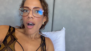 #162 Diana Lawrence & Brice.mp4