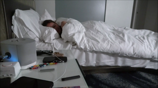 2022-02-16 - Stella Barey & Harper Red - Early to Bed - [FamilyTherapy].mp4