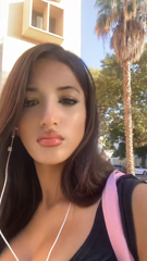sw4mpg0d_031.mp4