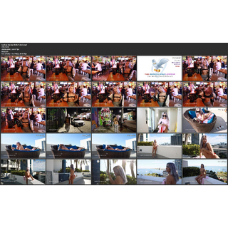 Faith in the Bar [b4b7420e].mp4.jpg