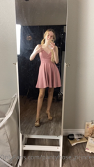 136328920_my-new-dress_0.m4v