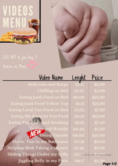 332579339_updated-some-of-my-videos-are-now-for-sale-20-off_1.mp4