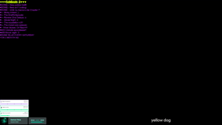 wolviVRC_2026-06-13.mp4