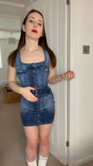 0h537qs3fgx4b9kpofne6_source.mp4