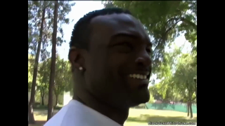 BlackDicksWhiteChicks - Lexi Lynn.mp4