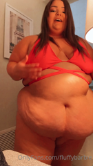 58006742_bbw-tease-with-red-rope_0.m4v