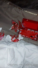 247100413_so-good-i-m-abit-sticky-now-tho-lol_1.m4v