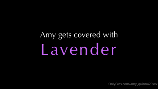 amy_quinn420xxx-11-08-2021-2190434623-my_newest_BBC_video_coming_to_you_in_just_a_few_minutes_im_super_exited_about_it_yall_are_.mp4