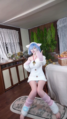 v (17).mp4