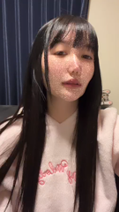 20230512_rimu_yumino_18043215904448815_1683810404_live.mp4