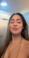 susy20144_16.10.2026_09-37-03 .mp4