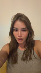 AQOngLDrRgvv1EycrtBWWdUX_kTRI6BDBRUJrx1Jnn4SG_6xNdP93XXUThzvUEPhcUnt9hCpu6i1vpzAQZJLkPkKCDlM4s-brNcQICI.mp4