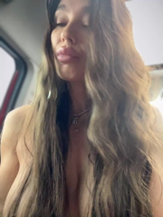 Emma_Catt_Stripchat_20260615_093800.mp4