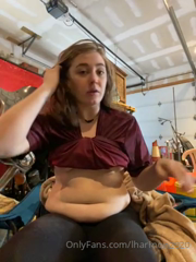 242943274_sorry-there-are-two-videos-to-this-my-sister-ran-into-the-g_0.m4v