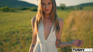 Tushy.2020.07.19.Tiffany.Tatum.2160p.mp4