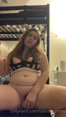 115705977_just-me-being-a-pigslut-in-the-wee-hours-of-the-morning_3.m4v