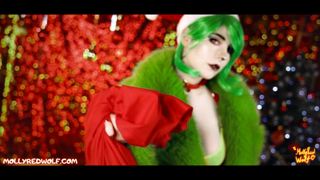 Grinch-Hot-Christmas-Creampie-1080p-1oL1V2tG-QL7MWKbd.mp4