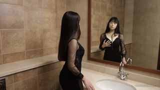 Kidm-1165-Brightened-H.265.mp4