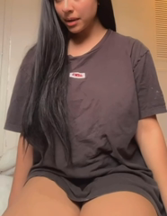 GigiiBunnylust722.mp4