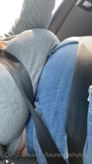 305218524_its-the-side-rolls-for-me_0.mp4