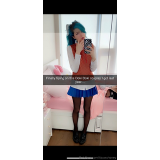 1242x2688_8851cbde90dce8bff469b4c36ab36f9e.jpeg