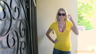 Cum Fiesta - 2010-09-28 - Fresh and Fiesty.mp4
