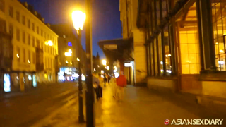 asd-2017-07-19-prague-czech-Nightwalking – July 19, 2017.mp4