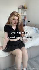 678374284757835776__0.mp4