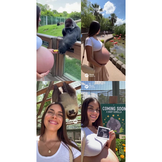 pregofantasy--53561612_s_69496dd46b108191b71150ee05f83875.jpg