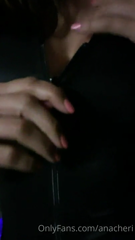 1dnDihXo_720p.mp4