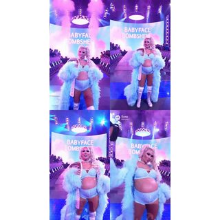 lilsisilliana--53340513_s_692bd28fac608191a8797238e76ebe08.jpg