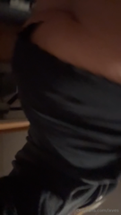 1474973223_hehe_8.mp4