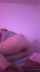 ScreenRecording_03-13-2026 02-47-02_1.mp4