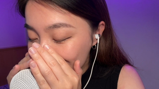 2025-05-20_The Perfect ASMR For Sleep.mp4