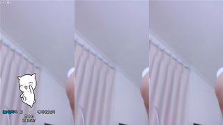 [Dance Cut] haumpah - 2025-08-10 06h01m30s [NOT MINE].mp4