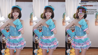 [Dance Cut] sooflower - 2025-01-13 05h49m09s (10074779).mp4