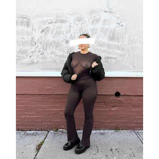 20240314-What_do_you_think_of_my_outfit_of_the_day_1_624507207542644736_624507127536300032.jpeg